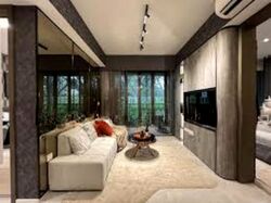 The Panorama (D20), Condominium #522878571